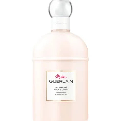 Guerlain - Mon Guerlain - Lait Parfumé pour le Corps 200 ml