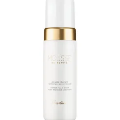 Guerlain - Mousse de Beauté - Mousse Nettoyante 150 ml