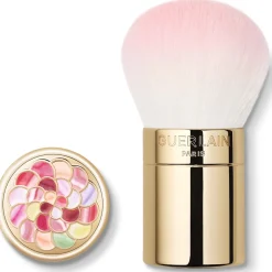 Guerlain - Météorite - Pinceau Poudre