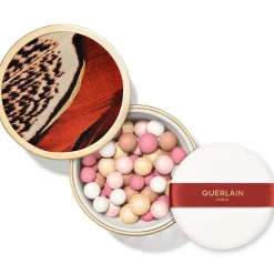 Guerlain - Météorites - La recharge - Perles de poudre révélatrices de lumière Phoenix Édition limitée