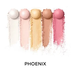 Guerlain - Météorites - La recharge - Perles de poudre révélatrices de lumière Phoenix Édition limitée