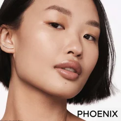 Guerlain - Météorites - La recharge - Perles de poudre révélatrices de lumière Phoenix Édition limitée