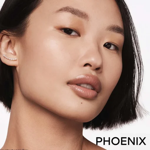 Guerlain - Météorites - La recharge - Perles de poudre révélatrices de lumière Phoenix Édition limitée