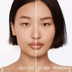 Guerlain - Météorites - La recharge - Perles de poudre révélatrices de lumière Phoenix Édition limitée