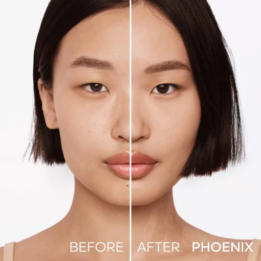 Guerlain - Météorites - La recharge - Perles de poudre révélatrices de lumière Phoenix Édition limitée