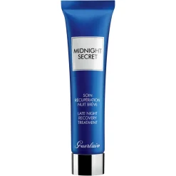 Guerlain - My Supertips - Midnight Secret 15 ml