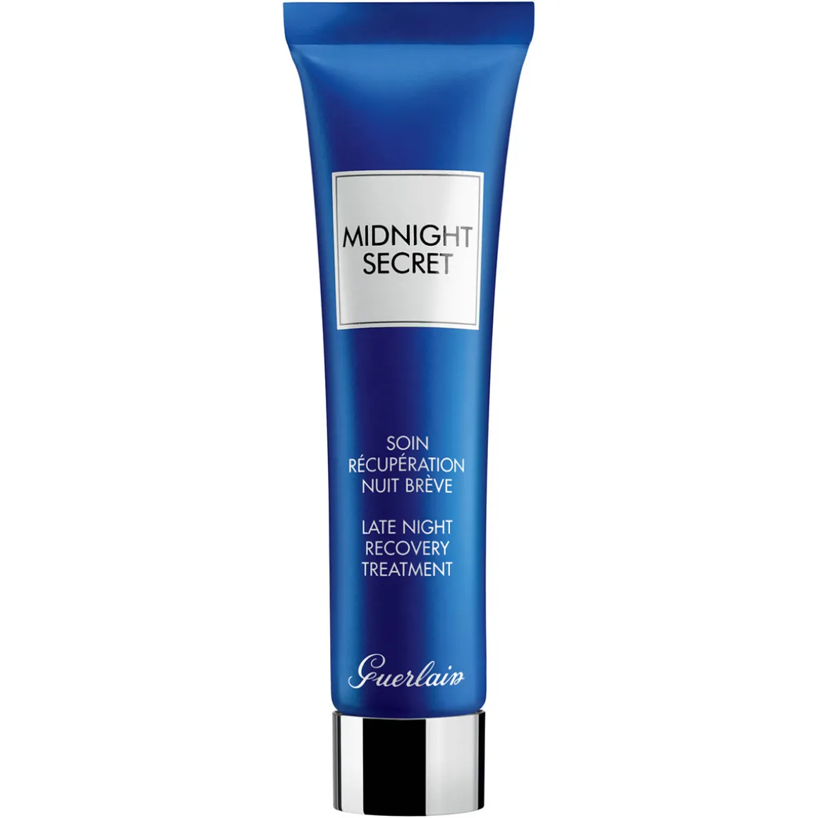 Guerlain - My Supertips - Midnight Secret 15 ml