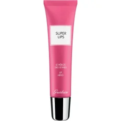 Guerlain - My Supertips - Superlips 15 ml