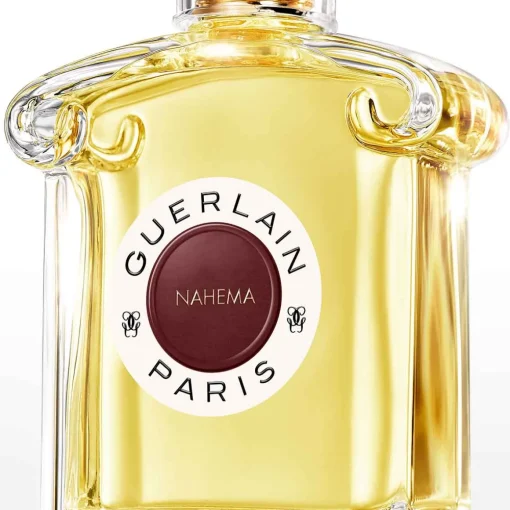 Guerlain - Nahéma - Eau de Parfum
