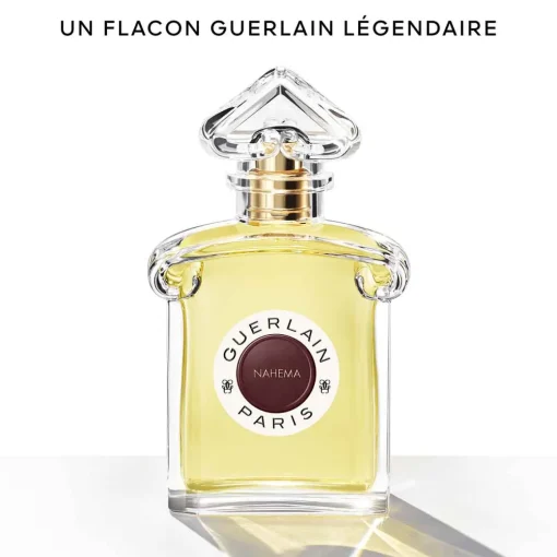 Guerlain - Nahéma - Eau de Parfum