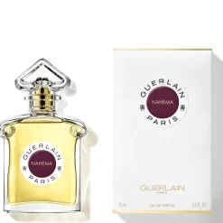 Guerlain - Nahéma - Eau de Parfum