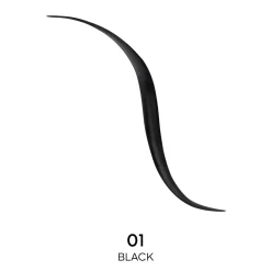 Guerlain - Noir G - Eyeliner Graphique 01 Black