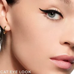 Guerlain - Noir G - Eyeliner Graphique 01 Black
