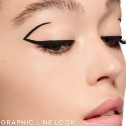 Guerlain - Noir G - Eyeliner Graphique 01 Black