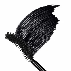 Guerlain - Noir G - Mascara Courbe Volume Intense 24h Ebène Intense