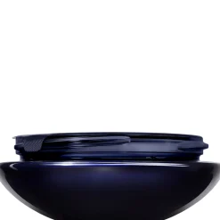 Guerlain - Orchidée Impériale - La Crème riche 50 ml Recharge