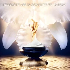 Guerlain - Orchidée Impériale - La Crème riche 50 ml Recharge