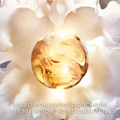 Guerlain - Orchidée Impériale - La Crème riche 50 ml Recharge