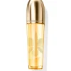 Guerlain - Orchidée Impériale - L'Huile Fondamentale 30 ml