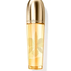 Guerlain - Orchidée Impériale - L'Huile Fondamentale 30 ml