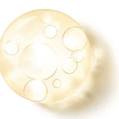 Guerlain - Orchidée Impériale - L'Huile Fondamentale 30 ml