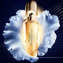Guerlain - Orchidée Impériale - L'Huile Fondamentale 30 ml