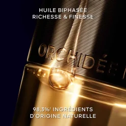 Guerlain - Orchidée Impériale - L'Huile Fondamentale 30 ml