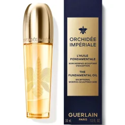 Guerlain - Orchidée Impériale - L'Huile Fondamentale 30 ml