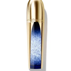 Guerlain - Orchidée Impériale - Le Concentré Micro-Lift