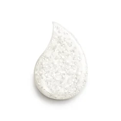 Guerlain - Orchidée Impériale - Le Concentré Micro-Lift