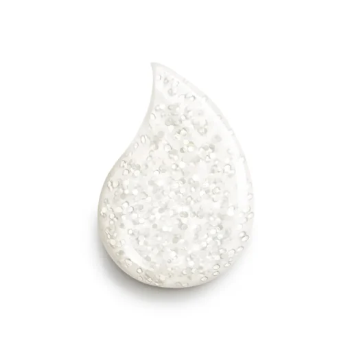 Guerlain - Orchidée Impériale - Le Concentré Micro-Lift