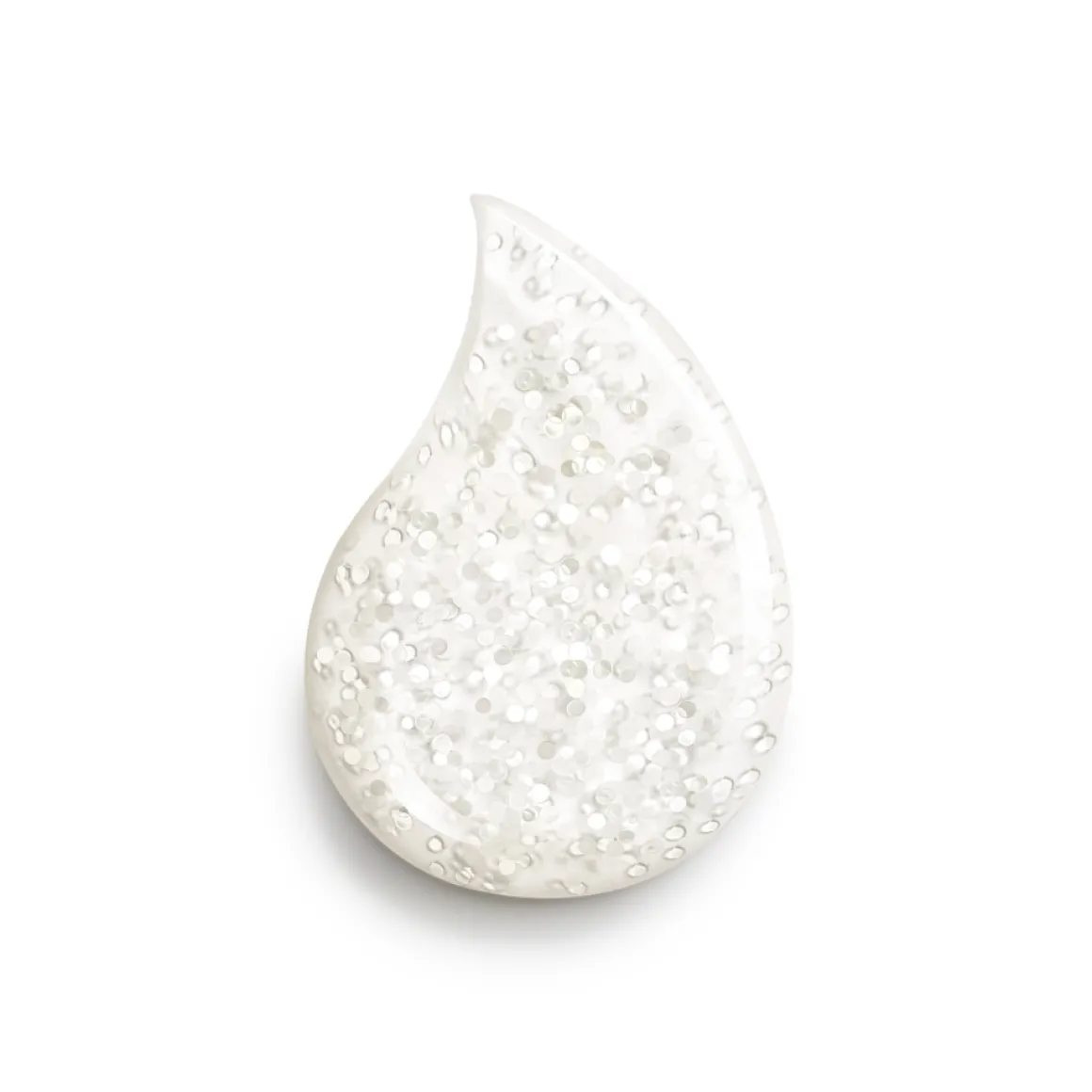 Guerlain - Orchidée Impériale - Le Concentré Micro-Lift