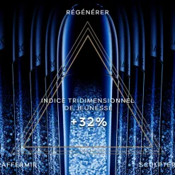 Guerlain - Orchidée Impériale - Le Concentré Micro-Lift