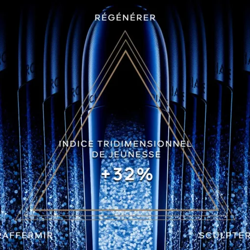 Guerlain - Orchidée Impériale - Le Concentré Micro-Lift