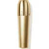 Guerlain - Orchidée Impériale - Sérum nuit 30ml