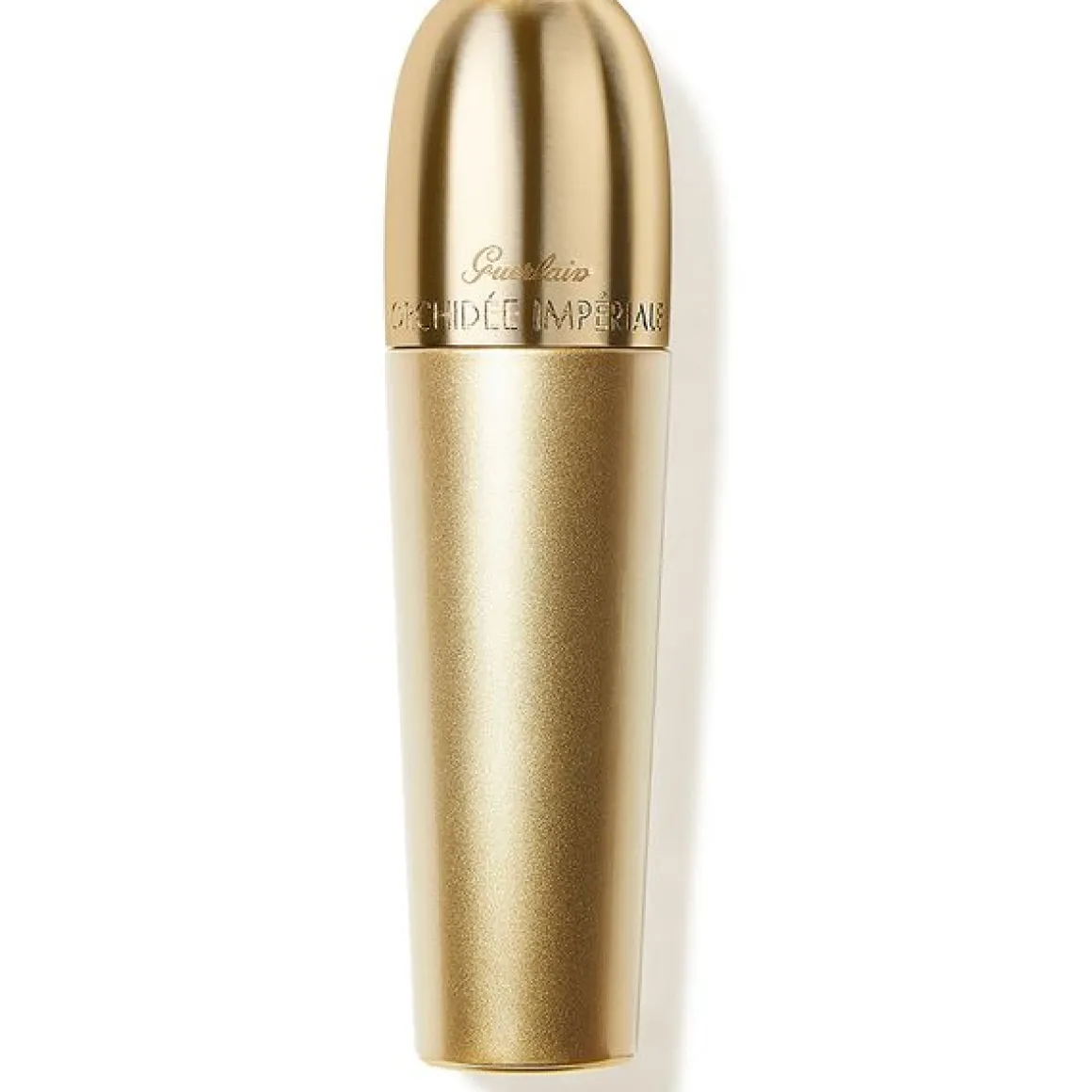 Guerlain - Orchidée Impériale - Sérum nuit 30ml