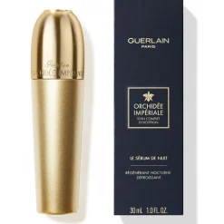 Guerlain - Orchidée Impériale - Sérum nuit 30ml