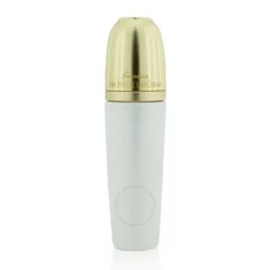 Guerlain - Orchidée Impériale Brightening - Le Concentré de Lumière 30 ml
