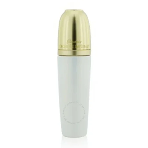 Guerlain - Orchidée Impériale Brightening - Le Concentré de Lumière 30 ml