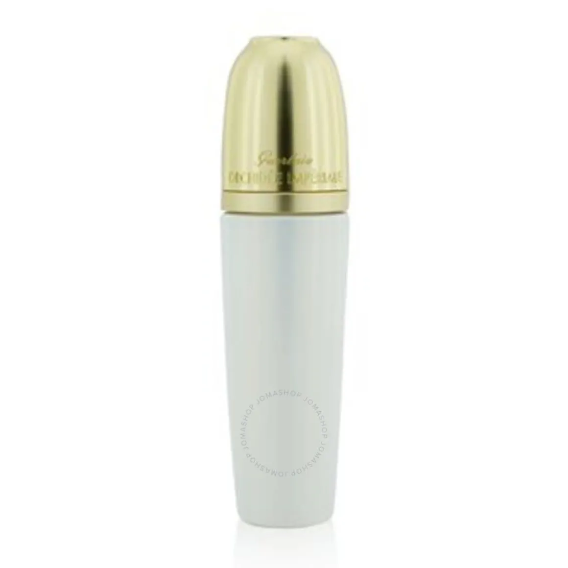 Guerlain - Orchidée Impériale Brightening - Le Concentré de Lumière 30 ml