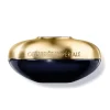 Guerlain - Orchidée Impériale - La Crème Légère 50 ML