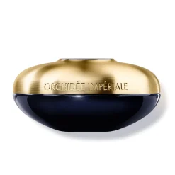 Guerlain - Orchidée Impériale - La Crème Légère 50 ML
