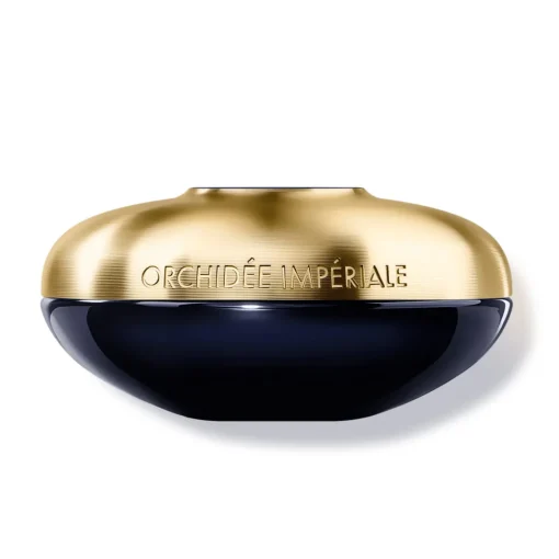 Guerlain - Orchidée Impériale - La Crème Légère 50 ML