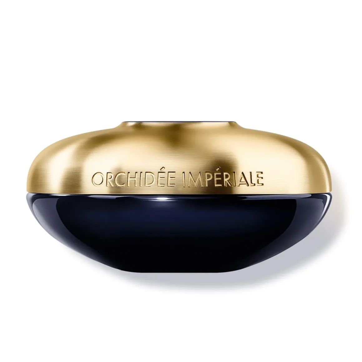 Guerlain - Orchidée Impériale - La Crème Légère 50 ML