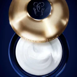 Guerlain - Orchidée Impériale - La Crème Légère 50 ML