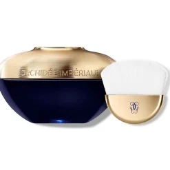Guerlain - Orchidée Impériale - Le Masque 75 ml