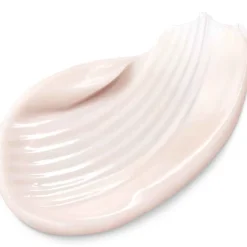 Guerlain - Orchidée Impériale - Le Masque 75 ml