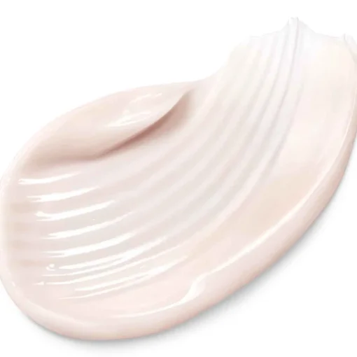 Guerlain - Orchidée Impériale - Le Masque 75 ml