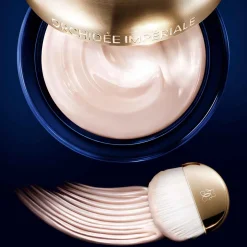 Guerlain - Orchidée Impériale - Le Masque 75 ml