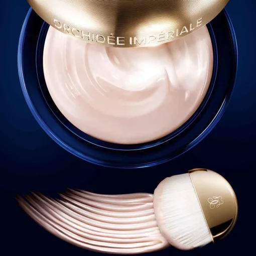 Guerlain - Orchidée Impériale - Le Masque 75 ml
